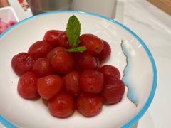 -雅佳神话·麻辣烤鱼(新街口店)