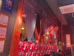-老闵田螺馆·南昌特色小炒(梦时代店)