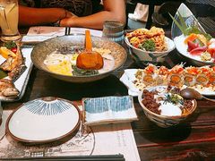 -芥岛(河北大街店)
