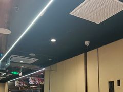 -海底捞火锅(太原南站店)