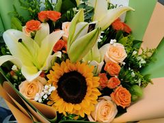 -味多美蛋糕(安定门店)