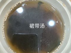 -李先生牛肉面大王(北京东四店)