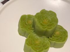 -鸽子张·家宴(黄辛庄旗舰店)