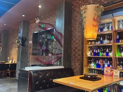 -一麻一辣麻辣香锅(方庄店)