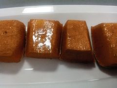 android_upload_pic-羡餐厅·杭帮菜·淳菜(千岛湖自由洲际殿店)