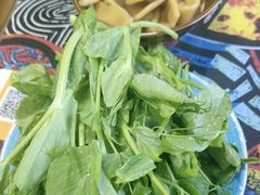 -弘烨 贵州酸汤 鱼火锅(东财店)