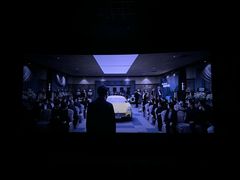 -金逸影城(宝安大仟里IMAX激光店)