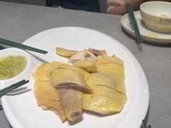 -和平馆·地道港澳茶餐厅(西门口店)