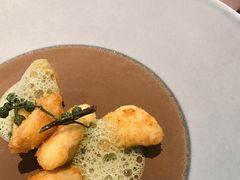 -天水蔬食料理(树德之光店)