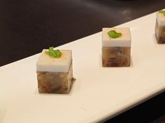 -墨泉峰味(润和国际广场店)
