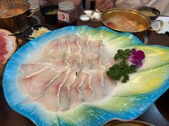 -丽江庭院之爱在路上(西单店)