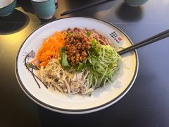 -云隐小厨·传统大理美食(复兴路店)