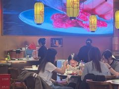 -匠熙小馆(崇文门店)