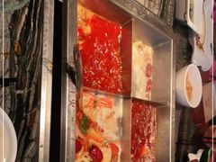 -大妙火锅·非物质文化遗产(锦里店)