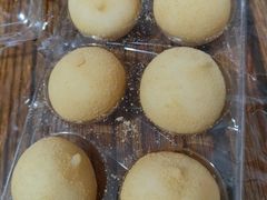 -好利来(西宸广场店)