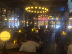 -COMMUNE幻师(上邦百汇城店)