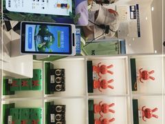 -书亦烧仙草(印象汇都市店)