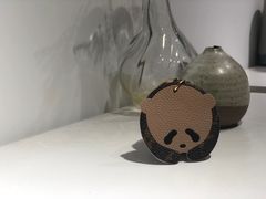 -猛犸手作·皮具·diy团建·礼品定制(新华路店)
