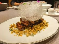 -福玺荟(外滩罗斯福店)