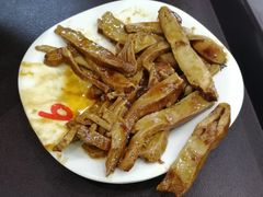 -常州银丝面馆(府琛店)