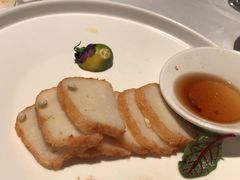 -醉辉皇(桃源π商业广场店)