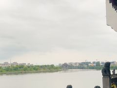 -屯溪老街