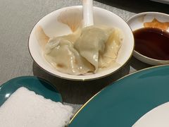 -囍榷·鲜美常州菜(恐龙园店)