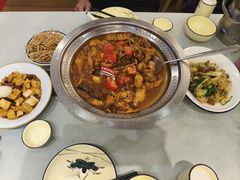 -大师傅金奖啤酒鱼(阳光店)