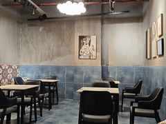 -咕鹿流心披萨(下沙店)