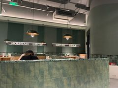 -芸山季·云南山珍菌火锅(南翔印象城MEGA店)