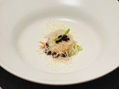 -柿合缘新京菜(国金中心商场店)