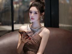-乔治莫兰迪酒店(济南解放路山东大学店)