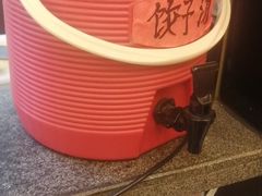 -李记饺子·熏酱东北菜(欢乐谷店)