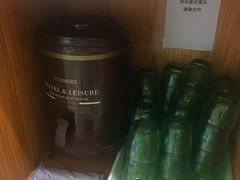 -Dreamsalad梦想轻厨(健康轻食·减脂沙拉·意面·祖庙店)