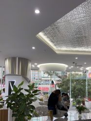 点击看大图 -古匠造型