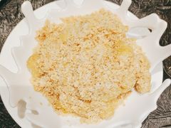 -正德楼果木烤鸭·渔家菜(东港店)