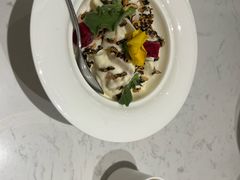 -海粤阁·精致粤菜·宴会厅(宝安店)