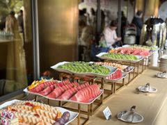 -上海神旺大酒店