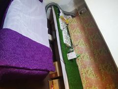 -耳音采耳文化体验馆