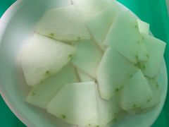 -新渔之道餐厅(塘厦店)