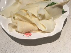 -重庆德庄火锅(映月湖环宇城店)
