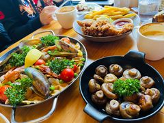 -Money Shops(愚园路店)