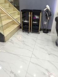 -DL HAIR SALON