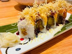 -鮨桐日本料理(望京店)