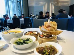 -春满园·早茶·粤菜·宴会(前海店)