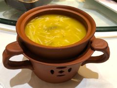 -上海会馆(香港名都店)