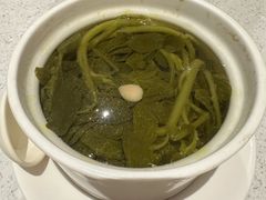 -香港新发烧腊茶餐厅(书城店)
