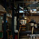 昆明必打卡宝藏西餐厅·好吃我都说腻了