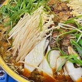 在昆明18年的韩国料理｜北市区的美食也太爽了