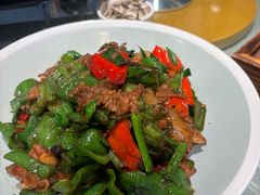 -春盛渔府(牛首山店)